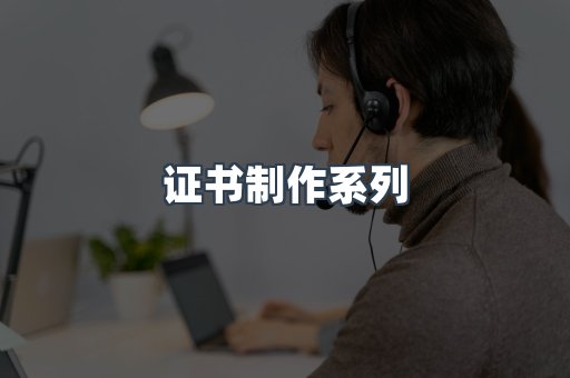 仿制证件24小时
